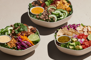 sweetgreen - Coming Soon at Encino Marketplace